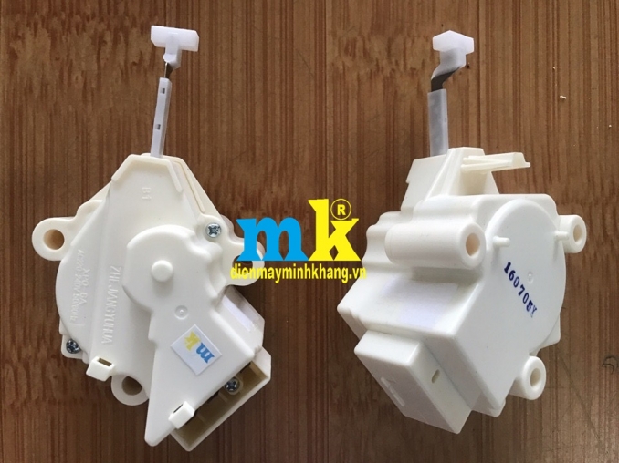 ( SP144 )  Van Xả Nước Máy Giặt LG Cửa Trên 220V